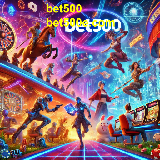 O Futuro dos Jogos: Tendências e Lançamentos de 2023