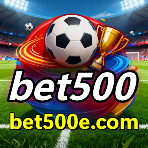 bet500